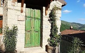 Il Gelsomino